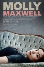 Watch Molly Maxwell Megashare9