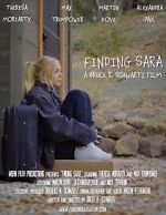 Watch Finding Sara Megashare9