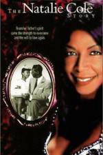 Watch Livin' for Love: The Natalie Cole Story Megashare9