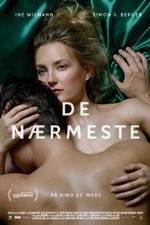 Watch De nrmeste Megashare9