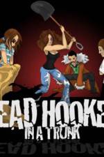 Watch Dead Hooker in a Trunk Megashare9