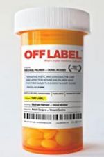 Watch Off Label Megashare9