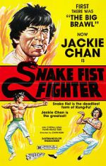 Watch Snake Fist Fighter Megashare9