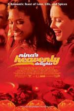 Watch Nina's Heavenly Delights Megashare9