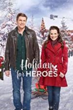 Watch Holiday for Heroes Megashare9