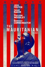 Watch The Mauritanian Megashare9