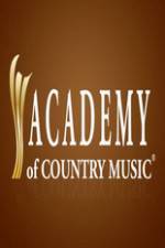 Watch The 48th Annual Academy of Country Music Awards Megashare9