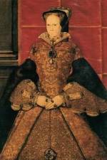 Watch Discovery Channel The Most Evil Women In History Bloody Mary Tudor Megashare9
