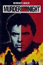 Watch Murder by Night Megashare9