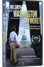 Watch Can Mr Smith Get to Washington Anymore Megashare9