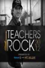 Watch Teachers Rock Megashare9