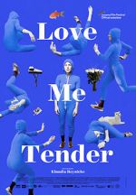 Watch Love Me Tender Megashare9