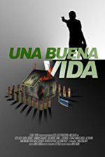 Watch Una buena vida Megashare9