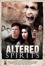 Watch Altered Spirits Megashare9