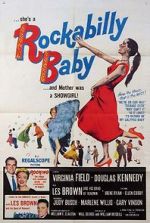 Watch Rockabilly Baby Megashare9