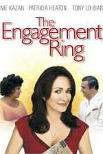 Watch The Engagement Ring Megashare9