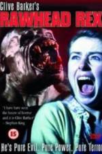 Watch Rawhead Rex Megashare9