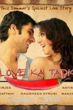 Watch Love Ka Tadka Megashare9