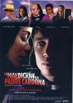 Watch The Curse of Father Cardona Megashare9