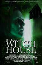 Watch H.P. Lovecraft's Witch House Megashare9