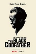 Watch The Black Godfather Megashare9