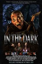 Watch In the Dark Megashare9