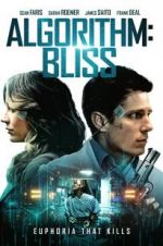 Watch Algorithm: BLISS Megashare9