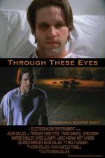 Watch Through These Eyes Megashare9