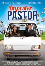 Watch Interim Pastor Megashare9