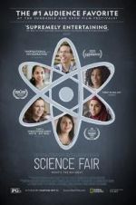 Watch Science Fair Megashare9