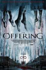 Watch The Offering Megashare9