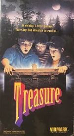 Watch The Treasure Megashare9