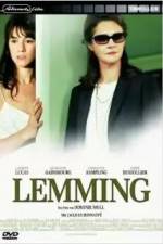 Watch Lemming Megashare9