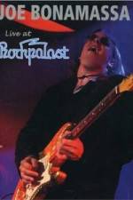 Watch Joe Bonamassa - Live at Rockpalast Megashare9