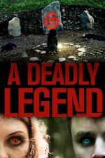 Watch A Deadly Legend Megashare9