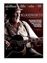 Watch Bloodworth Megashare9