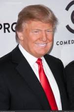 Watch Comedy Central Roast of Donald Trump Megashare9