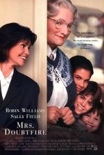 Watch Mrs. Doubtfire Megashare9