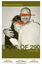 Watch Edge of 290 Megashare9