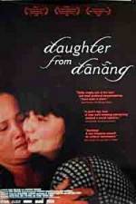 Watch Daughter from Danang Megashare9