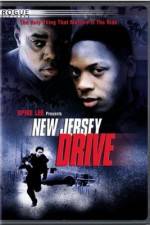 Watch New Jersey Drive Megashare9