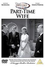 Watch Part-Time Wife Megashare9