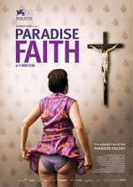 Watch Paradise: Faith Megashare9