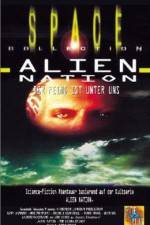 Watch Alien Nation The Enemy Within Megashare9