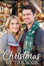 Watch Matchmaker Christmas Megashare9