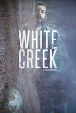 Watch White Creek Megashare9