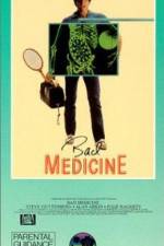 Watch Bad Medicine Megashare9