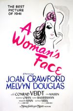 Watch A Woman's Face Megashare9