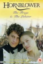 Watch Hornblower The Frogs and the Lobsters Megashare9