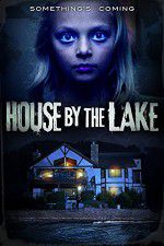 Watch House by the Lake Megashare9